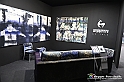 VBS_6441 - Expocasa 2022